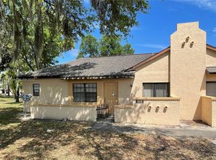 56 Pine Trak UNIT 101E, Ocala, FL 34472