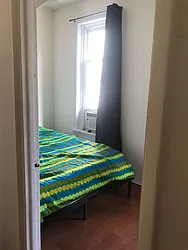 Rented by Urban Real Estate Property Group Inc