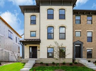 1958 Alvord St, Indianapolis, IN 46235