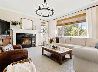 23610 E Portland Way, Aurora, CO 80016