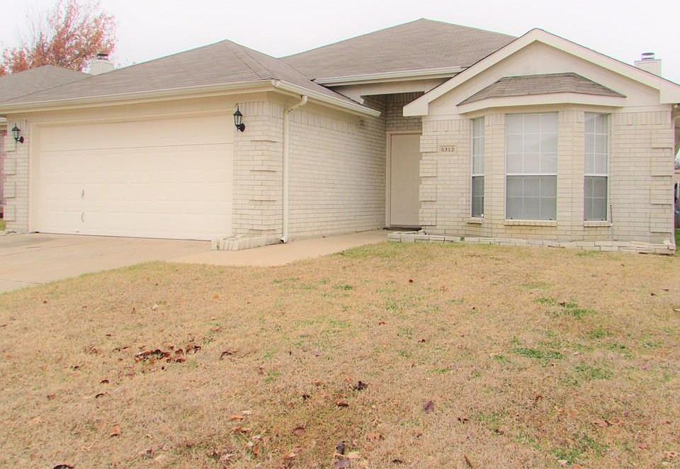 1st image of 6312 Stockton Dr