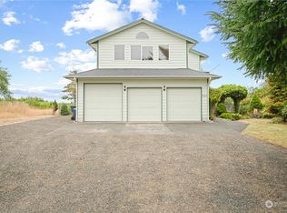 394 Olympic View Ave NE, Ocean Shores, WA 98569