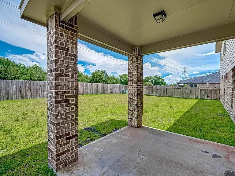 2903 Oakdale Landing Ct — Photo 39
