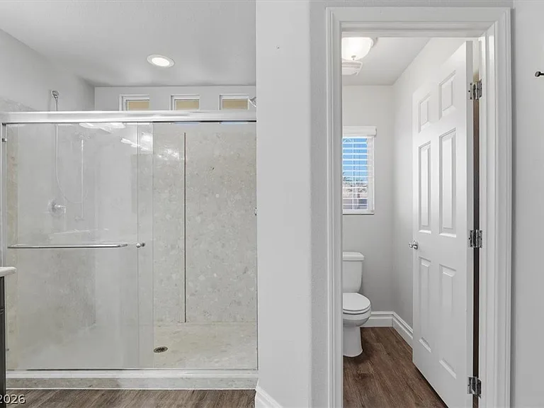 9647 Stoney Mesa Ct — Photo 21