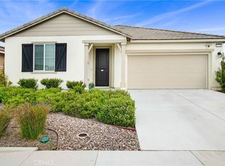 32520 Bullard St, Menifee, CA 92584
