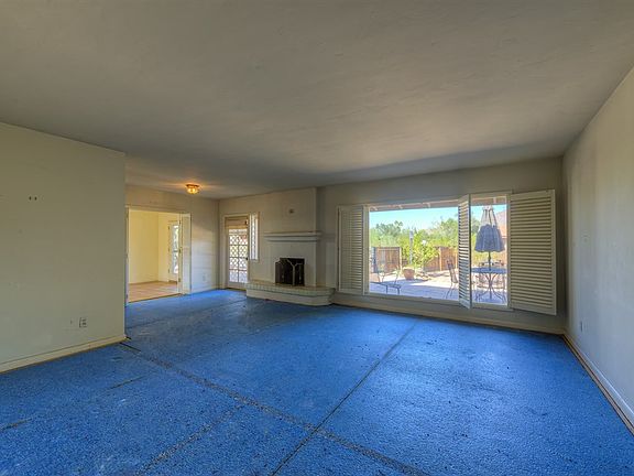 4th image of 2617 N 58th St