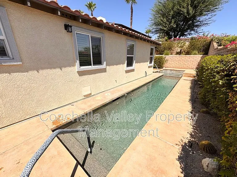 138 Shoreline Dr — Photo 65