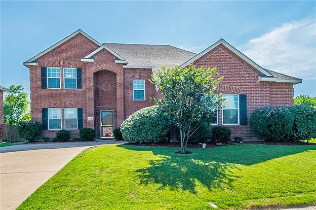 1st image of 103 Hickory Creek Dr