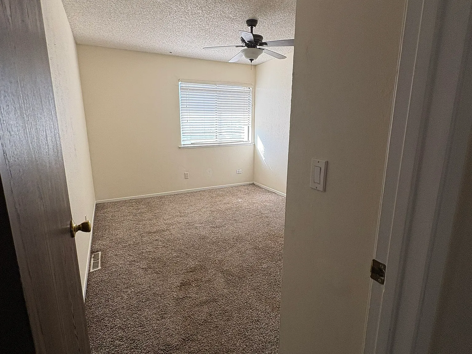 4747 North Woodrow Avenue #140 - 1 — Photo 2