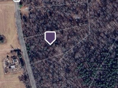0 Stratton Major Rd, Shacklefords, VA, 23156