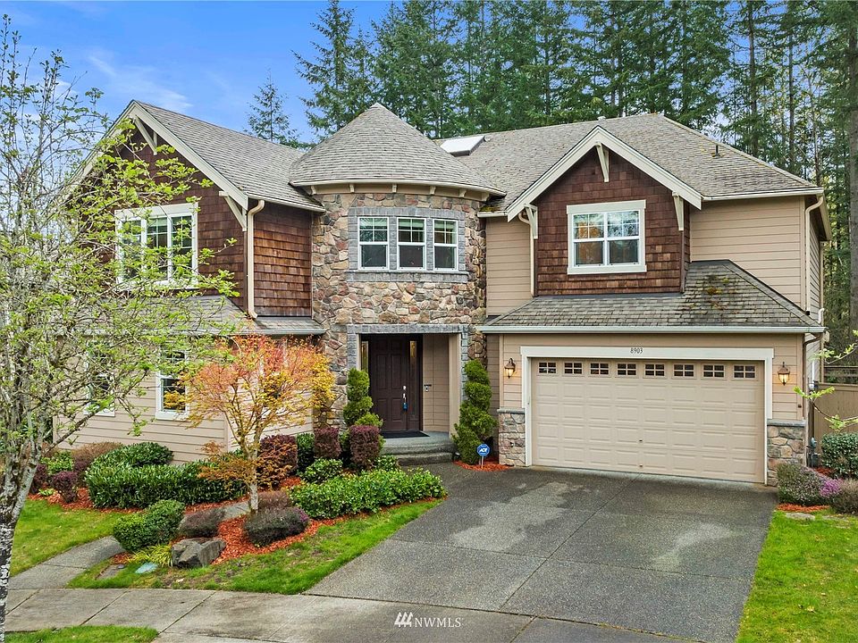1st image of 8903 McIntosh Ct SE