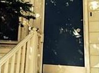 193 Livingston Ave #1, New Brunswick, NJ