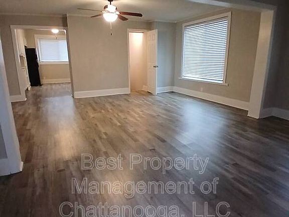 2nd image of 1307 Wheeler Ave