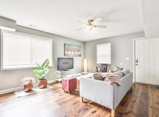 442 Sycamore Dr, Decatur, GA 30030