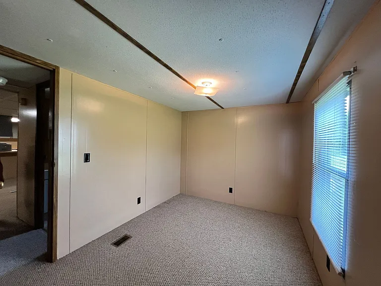 14250 Tiki Ln — Photo 30