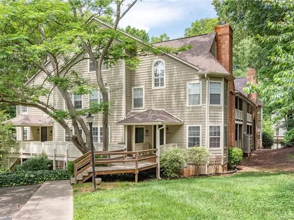 6500 Clavell Ln APT C, Charlotte, NC 28210