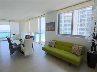 6551 Collins Ave, Miami Beach, FL 33141