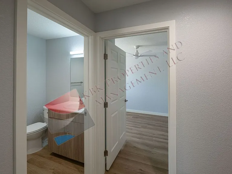 Loma Vista-821 Indiana Ave — Photo 36
