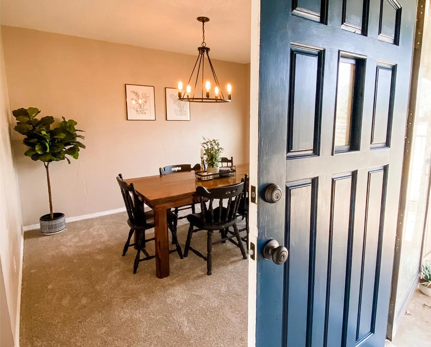 3531 W Wadley Ave — Photo 3