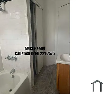 16 Stanley Pl — Photo 5