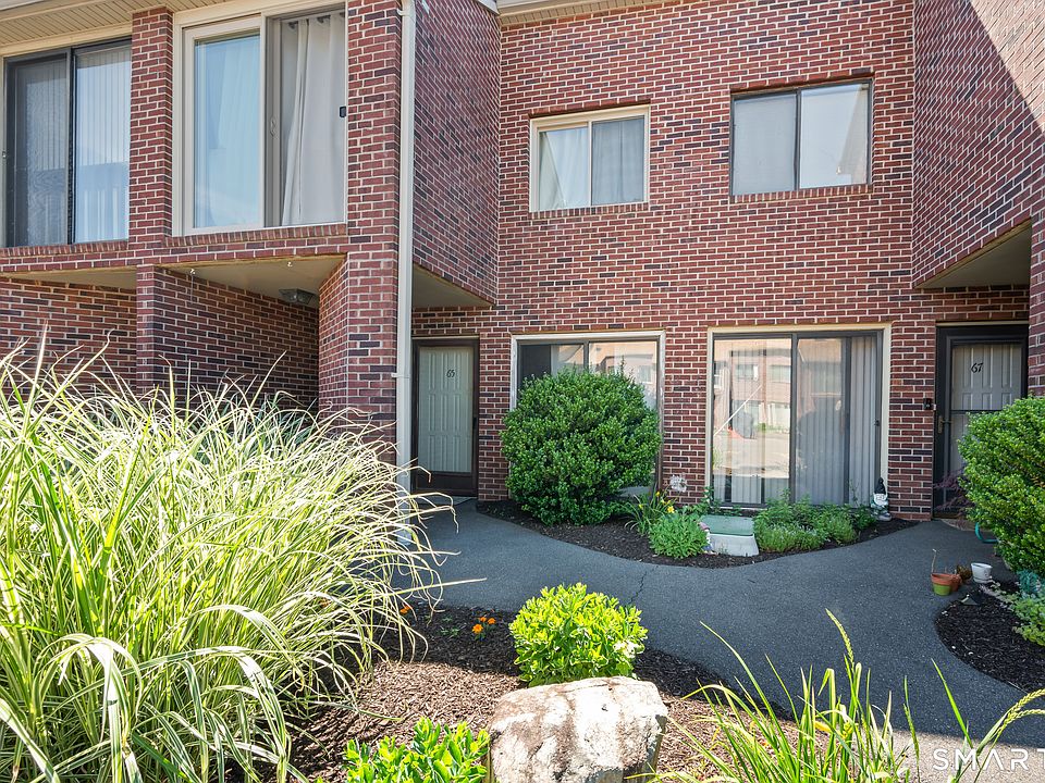 1st image of 279 Redstone Hill Road #65