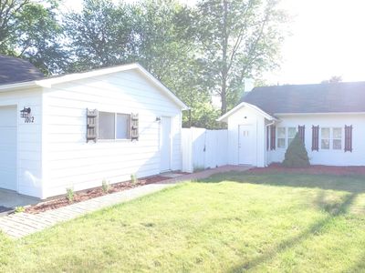 1012 Park Ave, Winthrop Harbor, IL, 60096