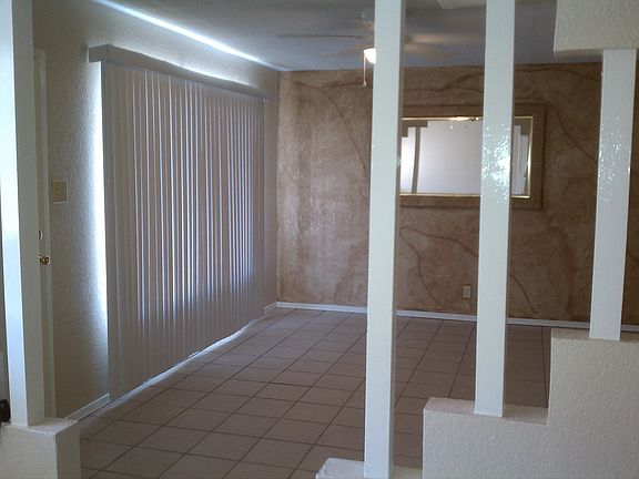 5th image of 5925 Quail Ave
