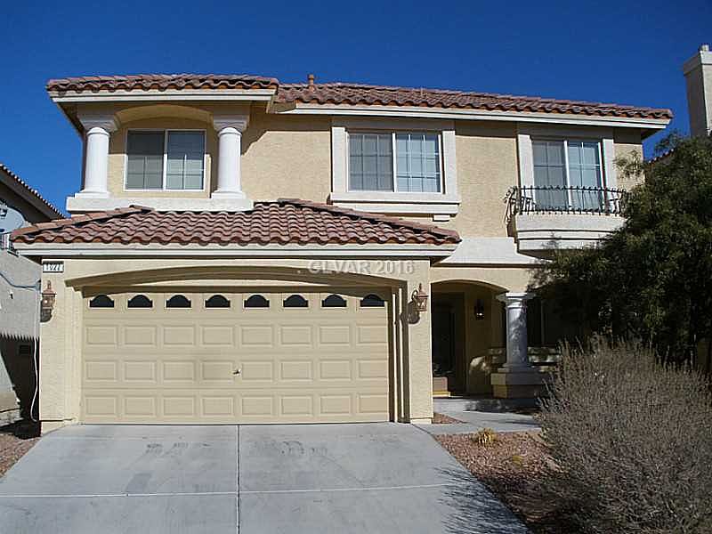 1st image of 1022 Shady Charmer Ave