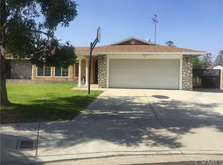 2394 Walnut St, San Bernardino, CA 92410