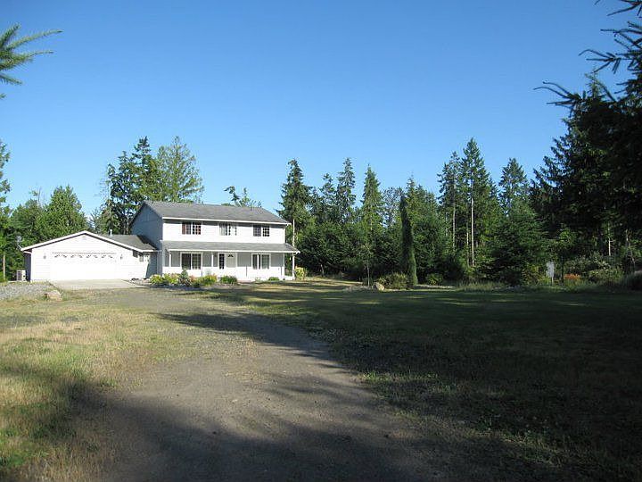 1st image of 5175 Hoskin Hill Ln SE