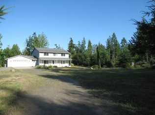 5175 Hoskin Hill Ln SE, Pt Orchard, WA 98367