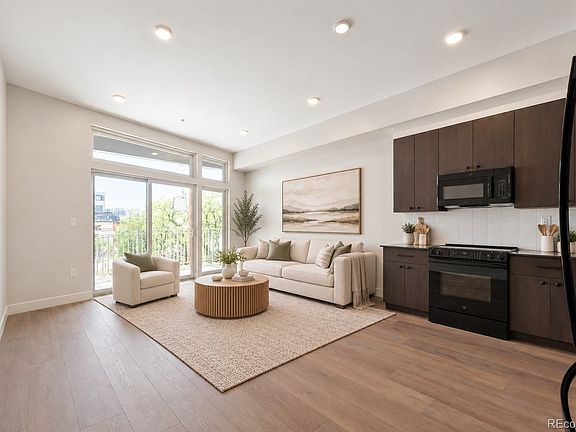 2nd image of 1643 Boulder Street #209