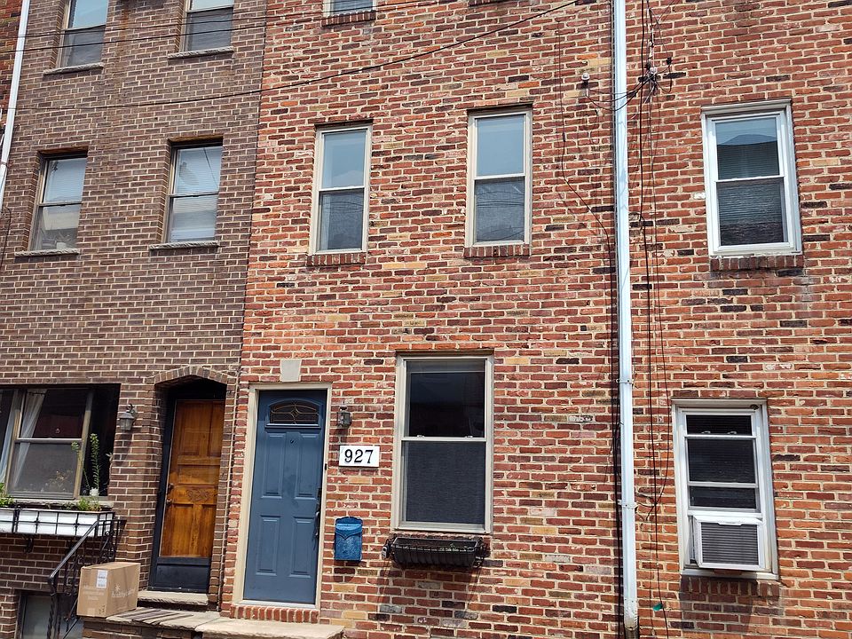 1st image of 927 Annin St
