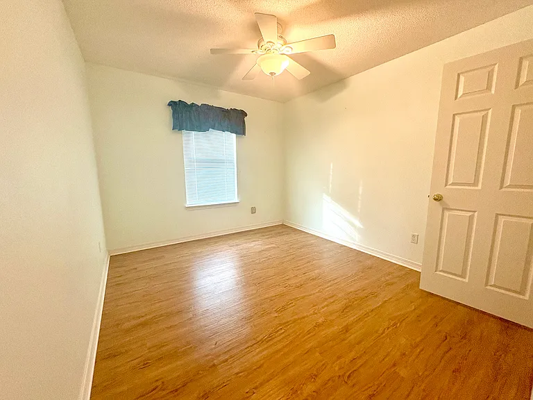 6879 Cedar Ridge Cir — Photo 6