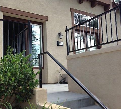 2nd image of 694 Tennis Club Ln #3