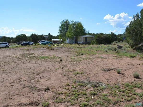854 State 612 Hwy, Bluewater Lake North, NM 87323