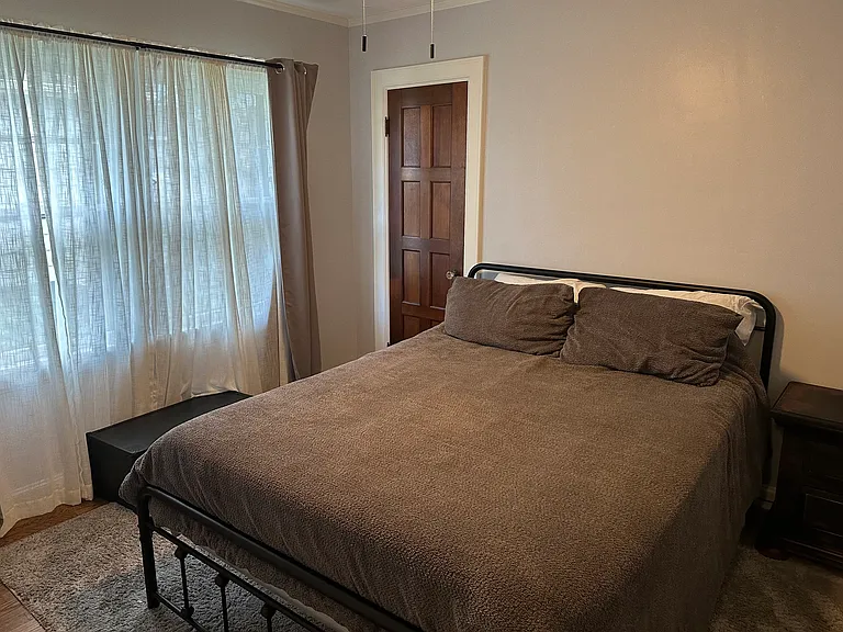 7319 Walnut St — Photo 11