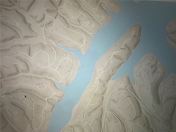 3rd image of Sorbie Dr #45