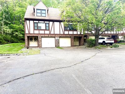 146 Garside Ave #5, Wayne, NJ, 07470