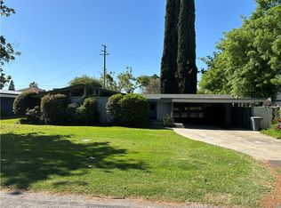 90 Craig Dr, Merced, CA 95340