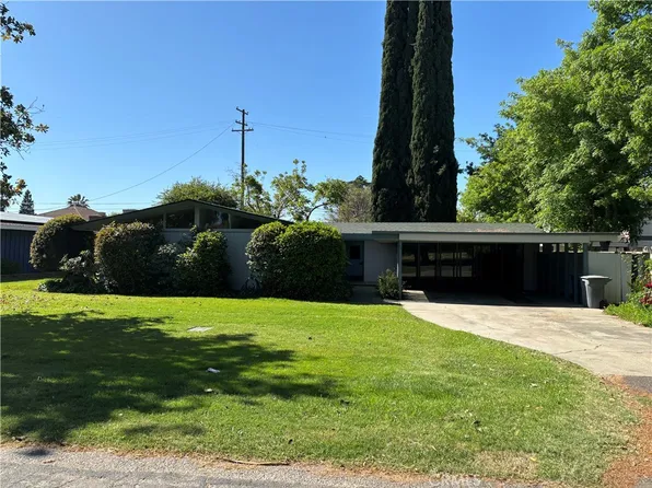 90 Craig Dr, Merced, CA 95340