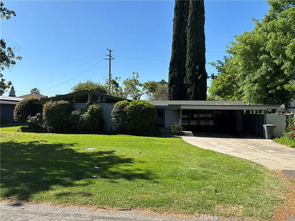 90 Craig Dr photo 1