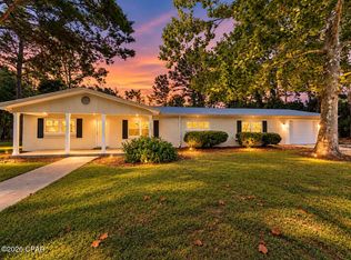 330 Hightower Ave, Bonifay, FL 32425
