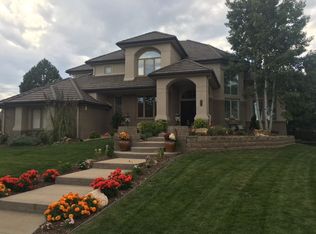 2001 S Routt Ct, Lakewood, CO 80227