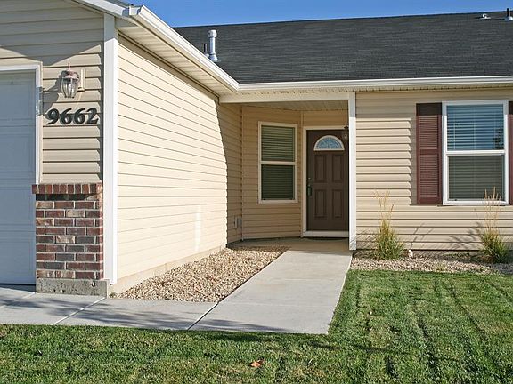 2nd image of 9662 W Touchstone Dr