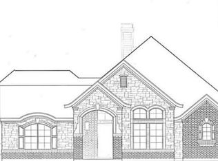 831 Elgin Ct, Rockwall, TX 75032