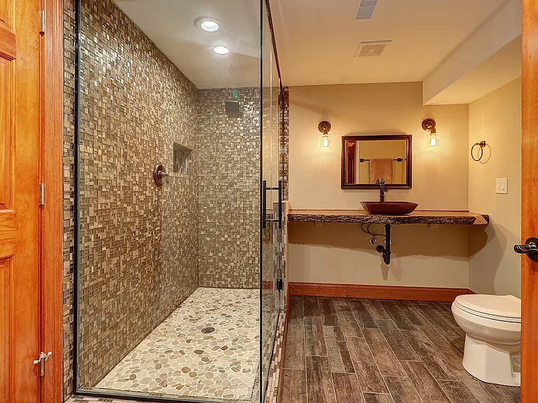 26025 Whispering Woods Cir — Photo 21