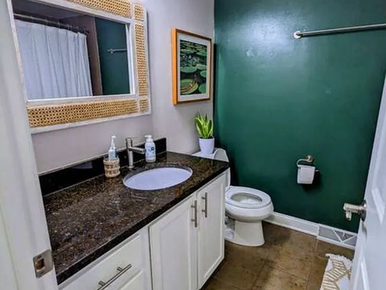 829 McClain Rd — Photo 2