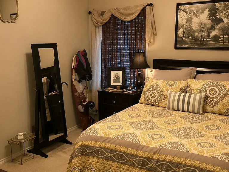 6601 Bluebird Dr — Photo 14