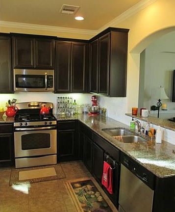 5th image of 9305 Sweetgum Dr #148